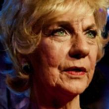 Primal Forces Presents BLONDE POISON An Extraordinary True Story of a Life in Nazi Ge