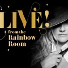 Trisha Yearwood to Perform at the Rainbow Room on Valentine's Day
