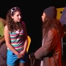 TV: Fidelity FutureStage Finale Performance of the Long Island City High School Play…