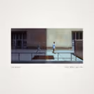Cris Jacobs Releases Acclaimed New Album COLOR WHERE YOU ARE
