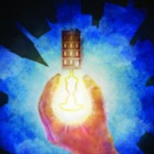 Artists Rep Presents THE HUMANS this Month