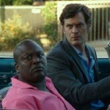 VIDEO: Tituss Burgess Stars in the I HATE KIDS Trailer