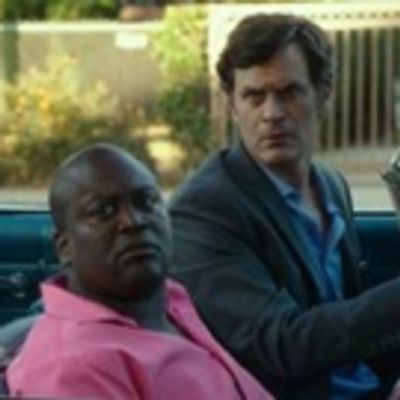 VIDEO: Tituss Burgess Stars in the I HATE KIDS Trailer