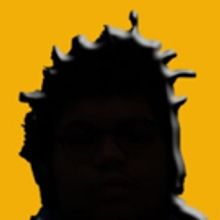 The Return Of Beats, Lyrics & Skills: The ZYG 808 On The Re-Birth Of Boom Bap Hip-Hop