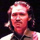 BWW Review: Strong Performances & Visuals Propel VIETGONE