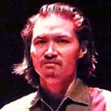 BWW Review: Strong Performances & Visuals Propel VIETGONE