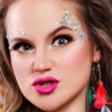 #FIRSTWORLDWHITEGIRLS: SPIRIT ANIMAL To Target Wellness Gurus At Adelaide Fringe