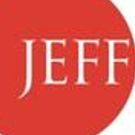 Jeff Awards Releases Research Project Findings, Acting on Key Issues Identified