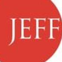 Jeff Awards Releases Research Project Findings, Acting on Key Issues Identified