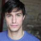 Rebecca Naomi Jones and Gideon Glick Will Announce Lucille Lortel Awards Nominations