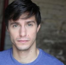 Rebecca Naomi Jones and Gideon Glick Will Announce Lucille Lortel Awards Nominations