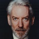 Zurich Film Festival to Honor Donald Sutherland with Lifetime Achievement Award