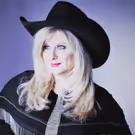 Davenport's Piano Bar Presents HONKY TONK GIRL - A TRIBUTE TO LORETTA LYNN
