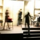 THE EFFECY By Lucy Prebble Announced At Fells Point Corner Theatre