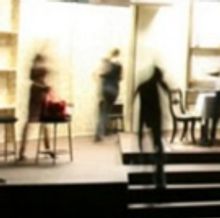 THE EFFECY By Lucy Prebble Announced At Fells Point Corner Theatre