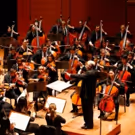 Juilliard Celebrates 100 Years Of Pre-College
