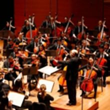 Juilliard Celebrates 100 Years Of Pre-College