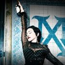 Madame X Tour Adds New Dates Due To Demand In New York, Chicago, Los Angeles & London