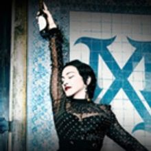Madame X Tour Adds New Dates Due To Demand In New York, Chicago, Los Angeles & London