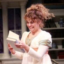 Main Street Theater Announces Upcoming Season