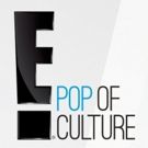 E! Greenlights Season 5 of Hit Series BOTCHED