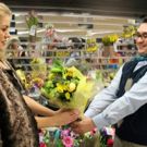 Players Club Of Swarthmore Presents LITTLE SHOP OF HORRORS