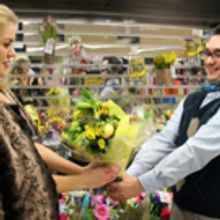 Players Club Of Swarthmore Presents LITTLE SHOP OF HORRORS