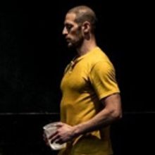 ODC Presents Sara Shelton Mann In The World Premiere Of ECHO