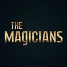 SYFY Renews THE MAGICIANS For Season 4
