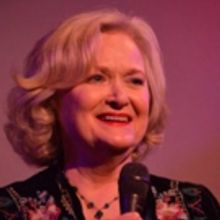 Nancy McGraw Brings IN THE COOL, COOL, COOL OF THE EVENING To The Beechman February 2