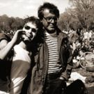 E' morto Milos Forman, il ricordo di BWW Italia
