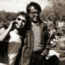 E' morto Milos Forman, il ricordo di BWW Italia