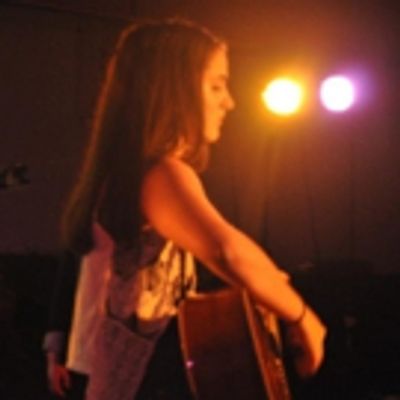 BWW Blog: Back to School - Balancing Theatre and Everything Else
