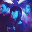 London Electronic-Pop Trio PLYA Release New Single FEAST MY EYE