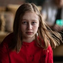 NOT EVEN THE GOOD THINGS to Debut Off-Broadway This July