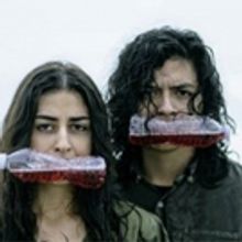 The Wallis Announces The 2018 – 2019 Wallis Studio Ensemble Company Members