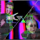 ELXYR and Information Society's Kurt Harland Larson Team Up on STRANGE STUBBORN PROUD