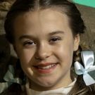 Photo Flash: Bainbridge Performing Arts Presents THE WIZARD OF OZ