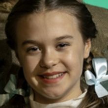 Photo Flash: Bainbridge Performing Arts Presents THE WIZARD OF OZ