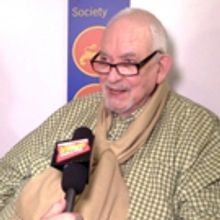 BWW Flashback: Harvey Schmidt Reminisces on His Legendary Career in the Theatre
