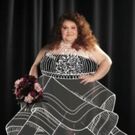 MADE TO MEASURE Comes to The Seymour Centre