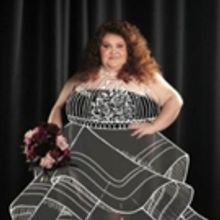 MADE TO MEASURE Comes to The Seymour Centre