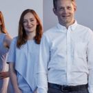 Australia And New Zealand Brightest Young Musicians Join The Sydney Symphony…