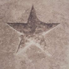 Austin Film Festival Receives Grant Program Funding from TSLAC