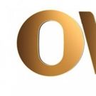 Ava DuVernay's AUGUST 28 to Make Television Debut on OWN