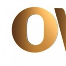 Ava DuVernay's AUGUST 28 to Make Television Debut on OWN