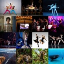 Auditorium Theatre Announces 2019-20 Season