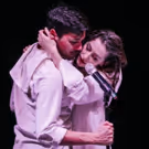 Photo Flash: Walkabout Theater Presents THE BRINK! OR NOBODY'S EVER KISSED ME LIKE…