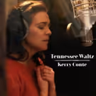 Tennessee Waltz And More Featured On An Evening With... Series Debut Album!