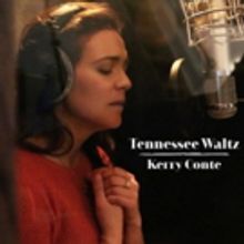 Tennessee Waltz And More Featured On An Evening With... Series Debut Album!